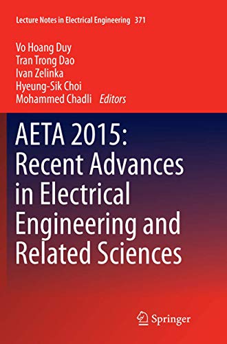 AETA 2015