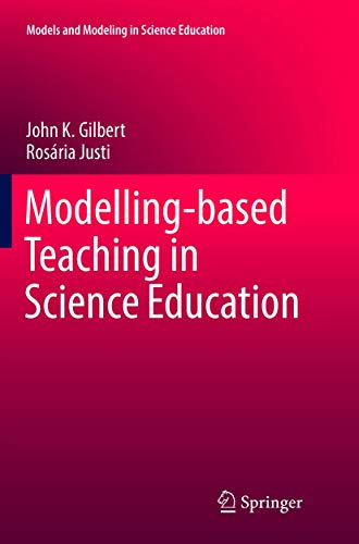 Modelling based Teaching in Science Education