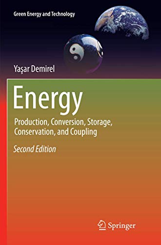 Energy