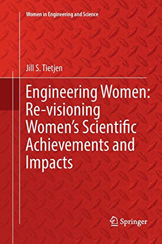 Engineering Women