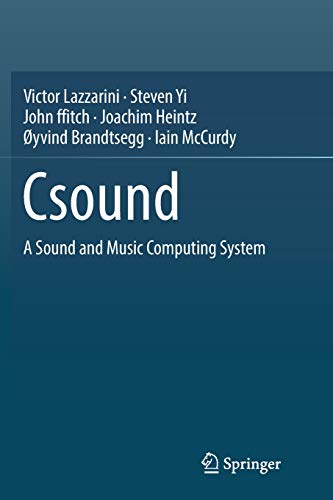 Csound