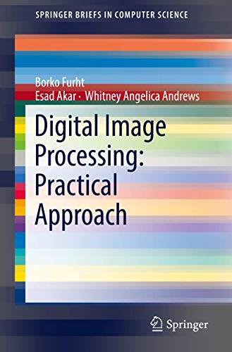 Digital Image Processing
