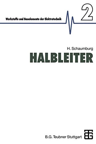 Halbleiter
