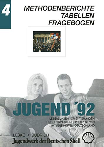 Jugend 92