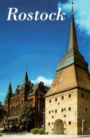 Rostock