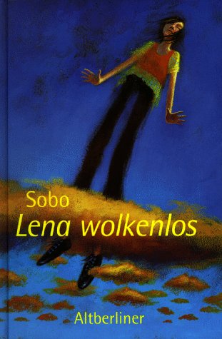 Lena Wolkenlos