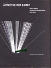Zwischen den Seiten
