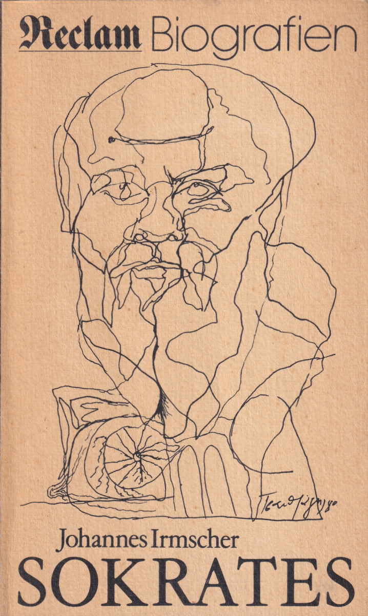Sokrates
