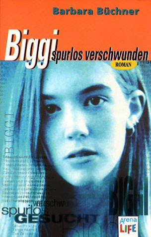 Biggi spurlos verschwunden. LIFE .