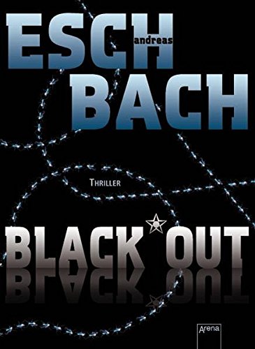 Black Out