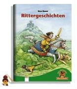 Rittergeschichten
