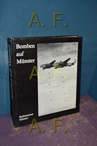 Bomben Auf Münster