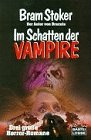 Im Schatten Der Vampire