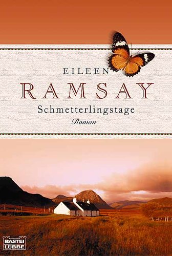 Schmetterlingstage