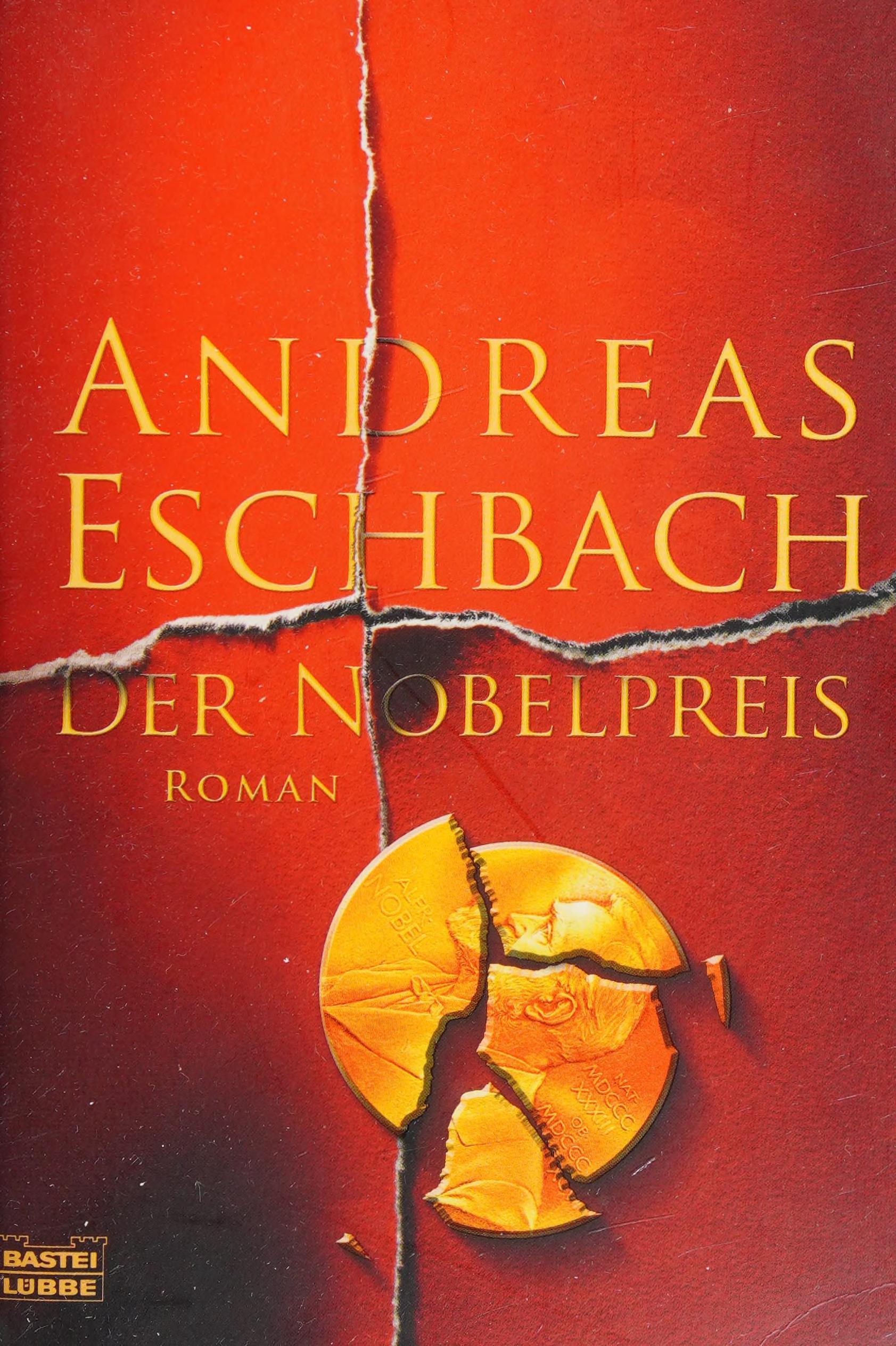 Der Nobelpreis