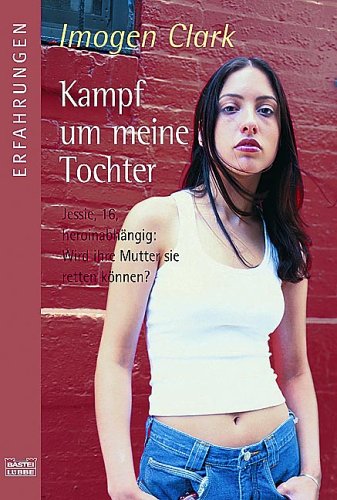 Kampf Um Meine Tochter