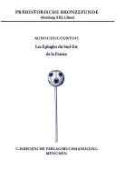 Les Épingles Du Sud-Est De La France