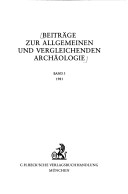 Zur Geschichtlichen Bedeutung Der Frühen Seefahrt