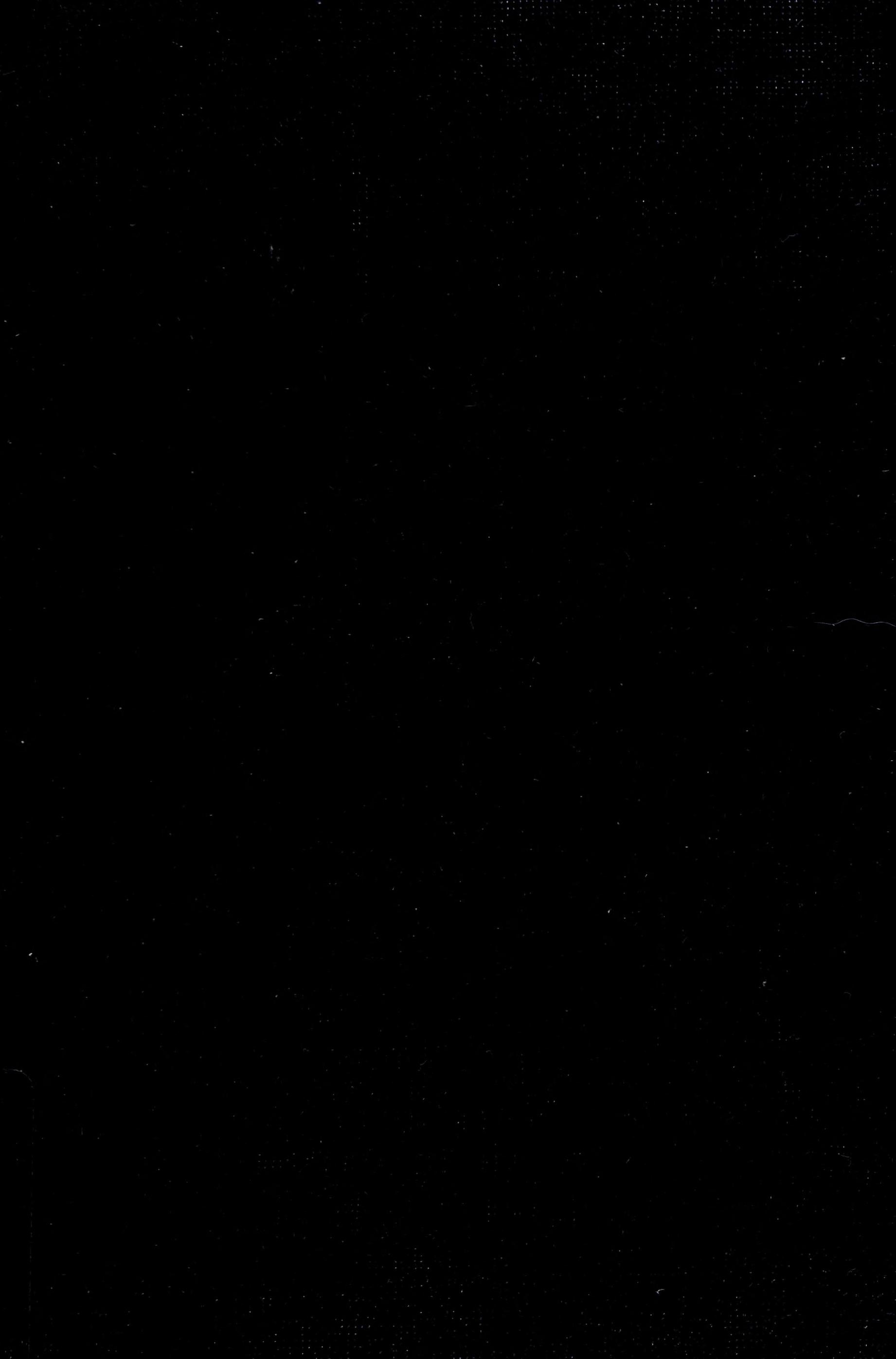 Apollonios Rhodios und die antike Homererklarung