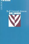 Die Hanse.