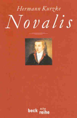 Novalis.