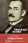 Thomas Mann