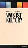 Was Ist Kultur? Eine Einführung.