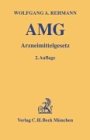 Arzneimittelgesetz (AMG)