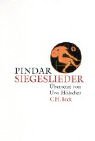 Siegeslieder