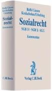Sozialrecht