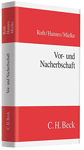 Besteuerung Ausl?Ndischer K?Nstler Und Sportler In Der EU