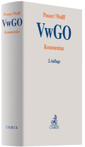 VwGO