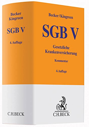 SGB V