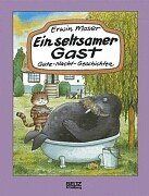 Ein Seltsamer Gast