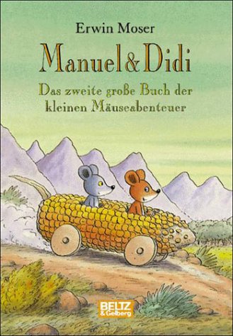 Manuel & Didi
