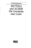Bettina Und Achim