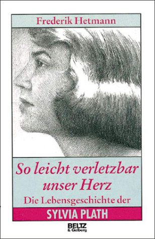 So Leicht Verletzbar Unser Herz