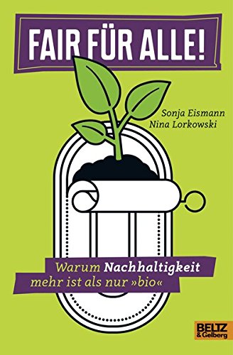 Fair Für Alle!