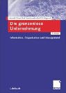 Die grenzenlose Unternehmung.