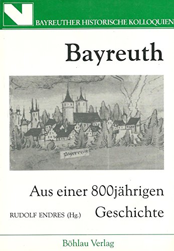 Bayreuth