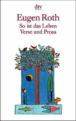 So Ist Das Leben