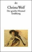 Der Geteilte Himmel Erzählung