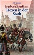 Hexen in Der Stadt