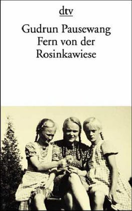 Fern-von-Der-Rosinkawiese