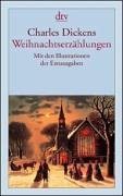 Weihnachtserzählungen