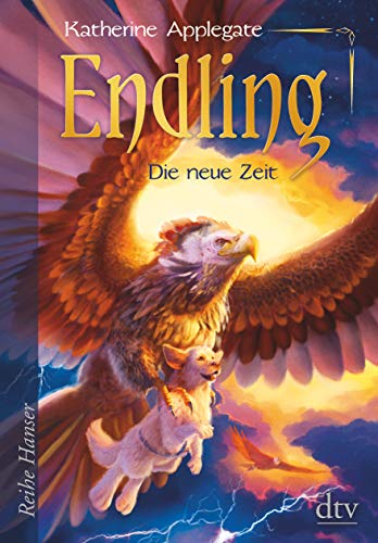 Endling