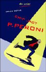 Chip Jagt P. Peroni