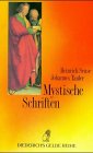 Mystische Schriften