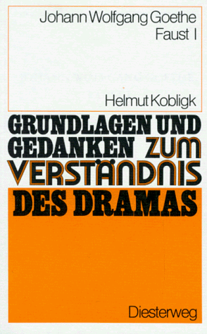 Grundlagen Und Gedanken