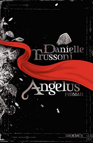 Angelus